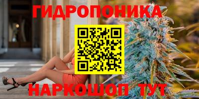 спайс Брянск